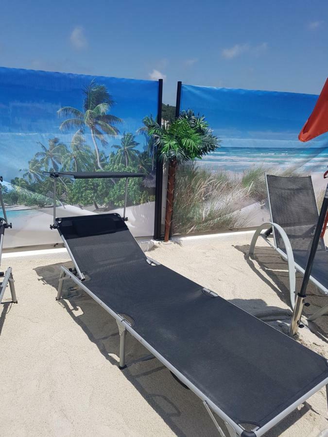 O Paraiso No Terraco Foz do Arelho Εξωτερικό φωτογραφία